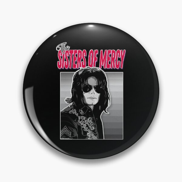 Item preview, Retro Band 90s Tour Rock Music Vintage designed and sold by Shopjemima.