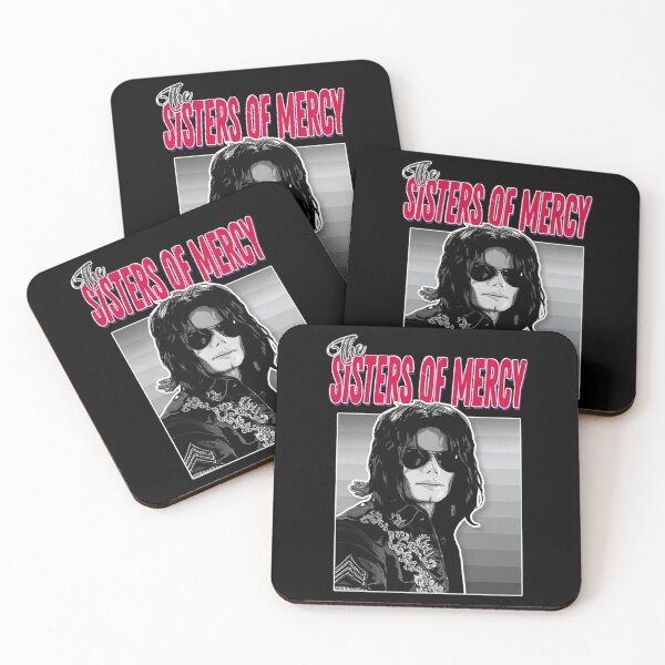 Item preview, Retro Band 90s Tour Rock Music Vintage designed and sold by Shopjemima.