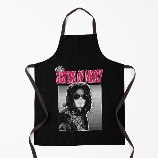 Item preview, Retro Band 90s Tour Rock Music Vintage designed and sold by Shopjemima.