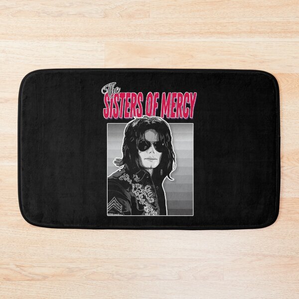 Item preview, Retro Band 90s Tour Rock Music Vintage designed and sold by Shopjemima.