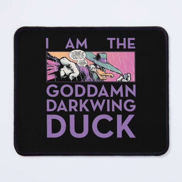 Item preview, Movie Show Vintage Duck Cartoon Retro 90s Funny designed and sold by olenemauffray.