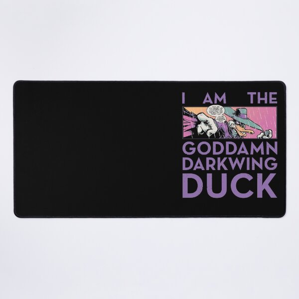 Item preview, Movie Show Vintage Duck Cartoon Retro 90s Funny designed and sold by olenemauffray.