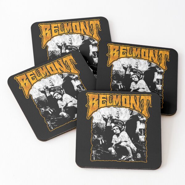 Item preview, Revival Grunge Style Band Pop Punk 90s designed and sold by KristQuigley.