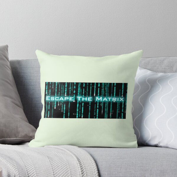 Item preview, Escape The Digital World By Merch, Limited Edition, Perfect Gift For You And Friends designed and sold by WilliamsdoGDesi.