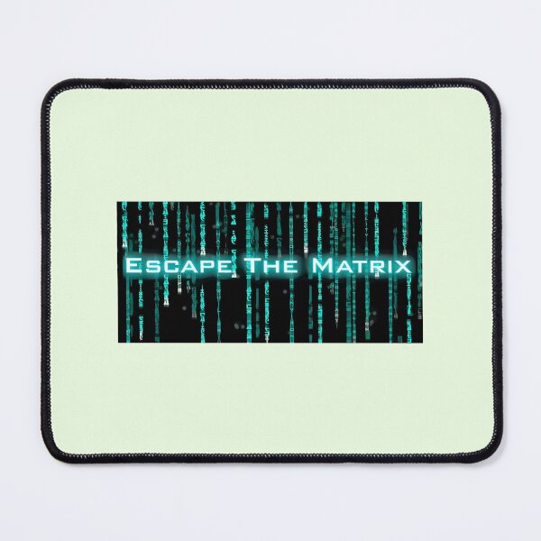 Item preview, Escape The Digital World By Merch, Limited Edition, Perfect Gift For You And Friends designed and sold by WilliamsdoGDesi.