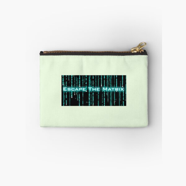 Item preview, Escape The Digital World By Merch, Limited Edition, Perfect Gift For You And Friends designed and sold by WilliamsdoGDesi.