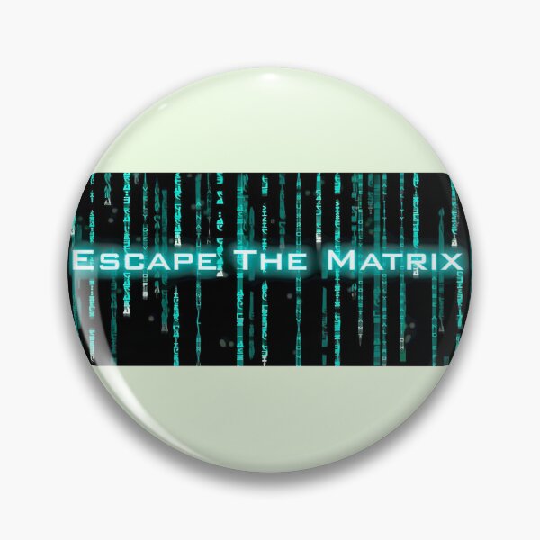 Item preview, Escape The Digital World By Merch, Limited Edition, Perfect Gift For You And Friends designed and sold by WilliamsdoGDesi.