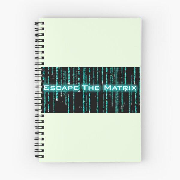 Item preview, Escape The Digital World By Merch, Limited Edition, Perfect Gift For You And Friends designed and sold by WilliamsdoGDesi.