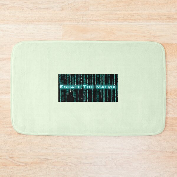 Item preview, Escape The Digital World By Merch, Limited Edition, Perfect Gift For You And Friends designed and sold by WilliamsdoGDesi.