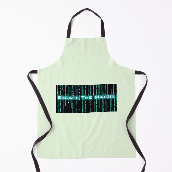 Item preview, Escape The Digital World By Merch, Limited Edition, Perfect Gift For You And Friends designed and sold by WilliamsdoGDesi.