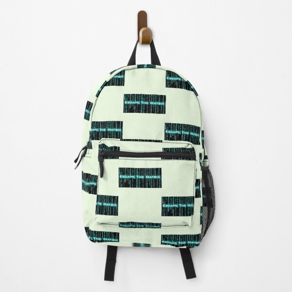 Item preview, Escape The Digital World By Merch, Limited Edition, Perfect Gift For You And Friends designed and sold by WilliamsdoGDesi.