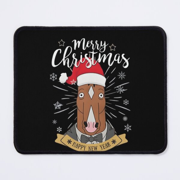 Item preview, Retro TV Show Comedy Funny Movie Horse 90s Drama designed and sold by hametolawore.