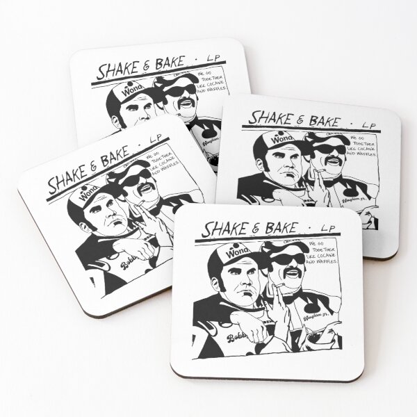 Item preview, Movie Film Retro Funny Comedy Vintage 90s designed and sold by Cheeselocks-Le.