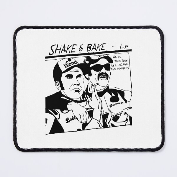 Item preview, Movie Film Retro Funny Comedy Vintage 90s designed and sold by Cheeselocks-Le.
