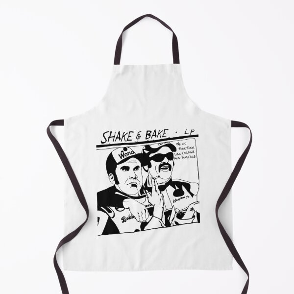 Item preview, Movie Film Retro Funny Comedy Vintage 90s designed and sold by Cheeselocks-Le.