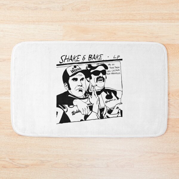Item preview, Movie Film Retro Funny Comedy Vintage 90s designed and sold by Cheeselocks-Le.