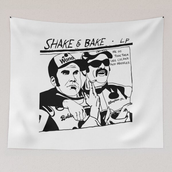 Item preview, Movie Film Retro Funny Comedy Vintage 90s designed and sold by Cheeselocks-Le.