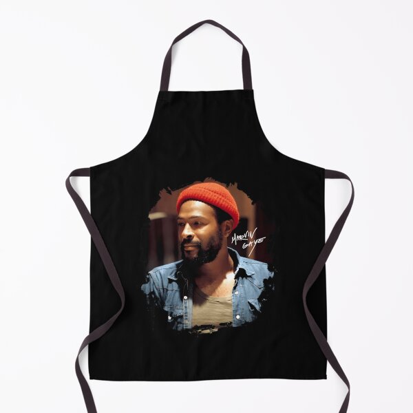 Item preview, Vintage Singer Retro Legend 90s American My Music designed and sold by KaatjeNacheeze.
