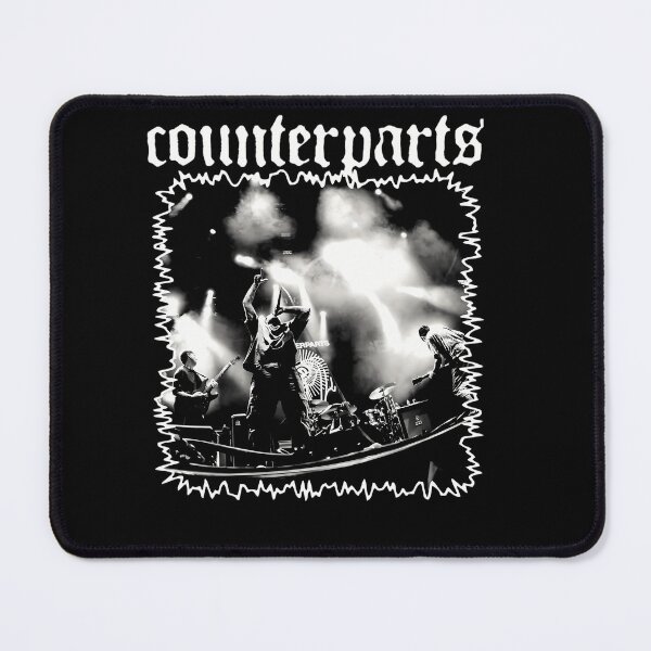 Item preview, Retrofied A Eulogy For Those Still Here designed and sold by KristQuigley.