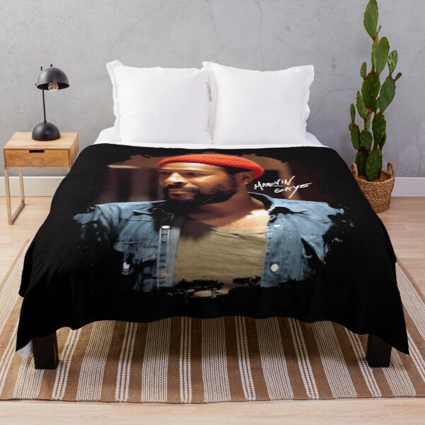 Item preview, Vintage Singer Retro Legend 90s American My Music designed and sold by KaatjeNacheeze.