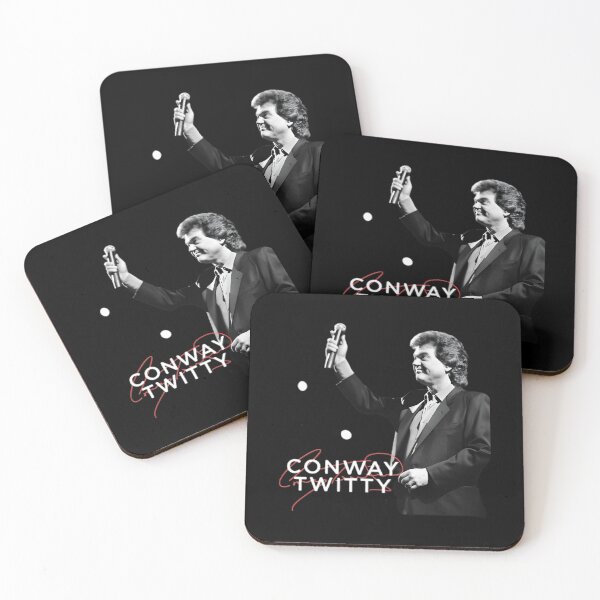 Item preview, Legend Tour Music 90s Retro Country Music designed and sold by Clothes-Hopkins.