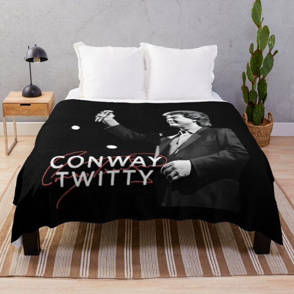 Item preview, Legend Tour Music 90s Retro Country Music designed and sold by Clothes-Hopkins.