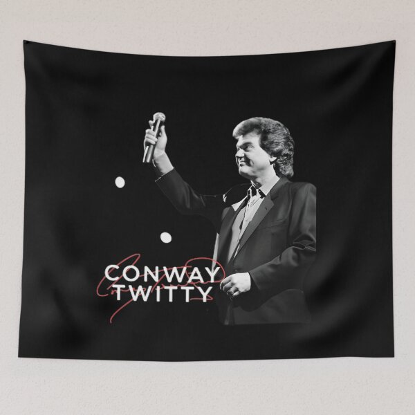 Item preview, Legend Tour Music 90s Retro Country Music designed and sold by Clothes-Hopkins.