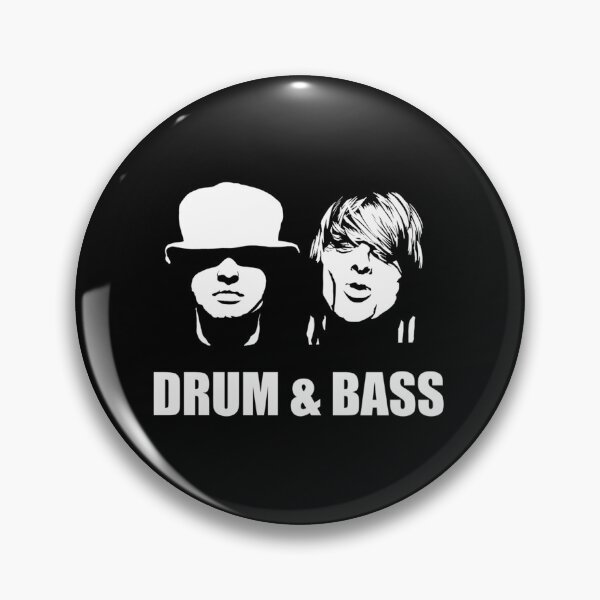 Item preview,  Stone Roses - Reni  Mani (Drum  Bass) designed and sold by Jacquechiefer.
