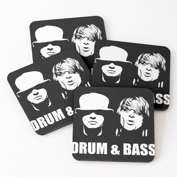 Item preview,  Stone Roses - Reni  Mani (Drum  Bass) designed and sold by Jacquechiefer.