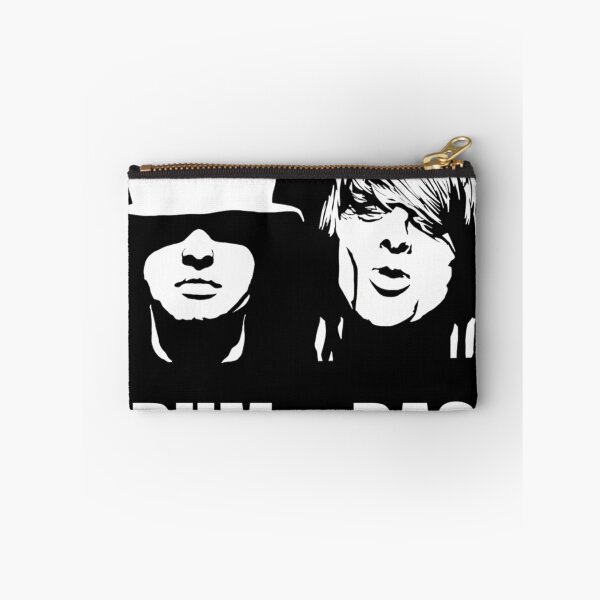 Item preview,  Stone Roses - Reni  Mani (Drum  Bass) designed and sold by Jacquechiefer.