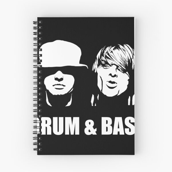 Item preview,  Stone Roses - Reni  Mani (Drum  Bass) designed and sold by Jacquechiefer.