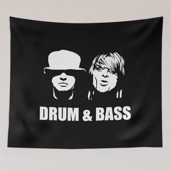 Item preview,  Stone Roses - Reni  Mani (Drum  Bass) designed and sold by Jacquechiefer.