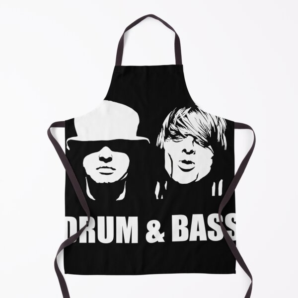 Item preview,  Stone Roses - Reni  Mani (Drum  Bass) designed and sold by Jacquechiefer.