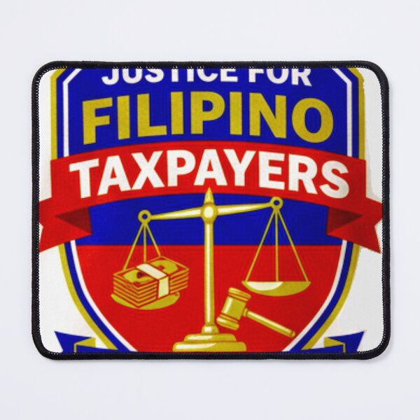 Item preview, Pinoy pride designed and sold by most956.