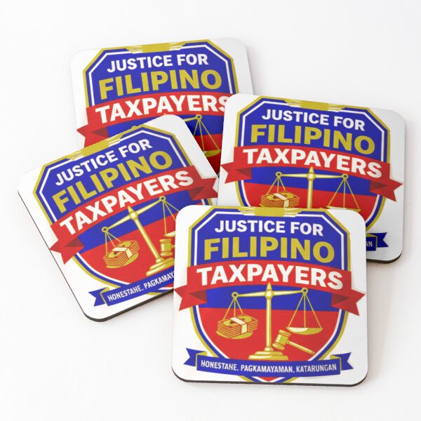 Item preview, Pinoy pride designed and sold by most956.