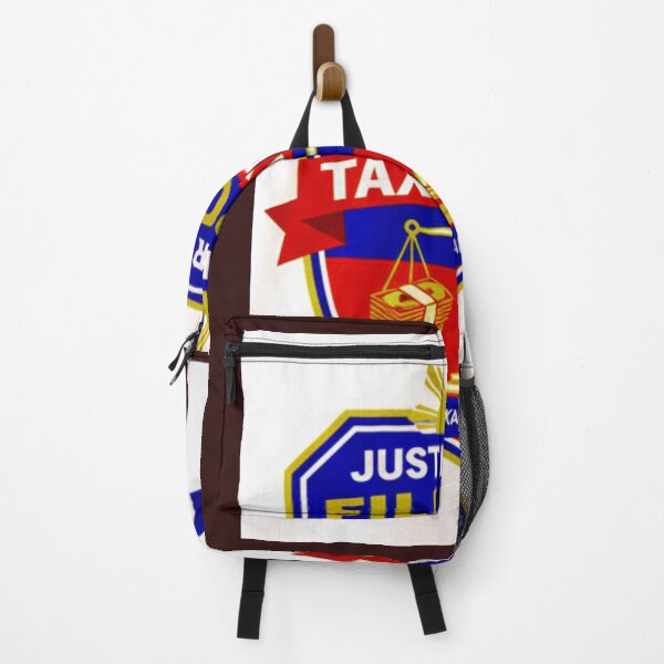 Item preview, Pinoy pride designed and sold by most956.