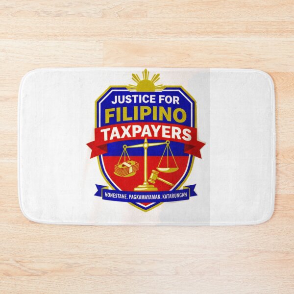 Item preview, Pinoy pride designed and sold by most956.