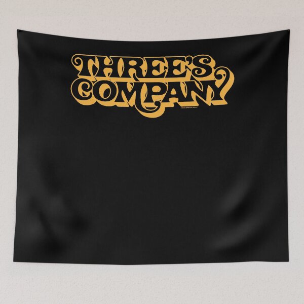 Item preview, Character TV Funny Vintage Series Retro Movie 90s designed and sold by Dicraeo-Willia.