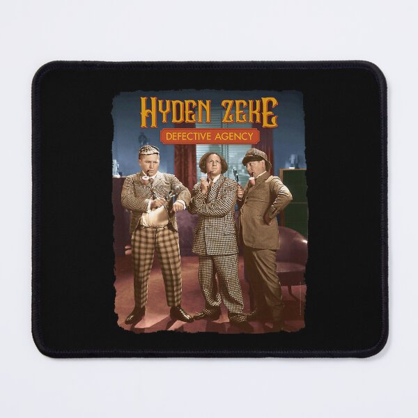 Item preview, TV Comedy Vintage Movie Legend Retro Show 50s Funny designed and sold by CustomerClothe.