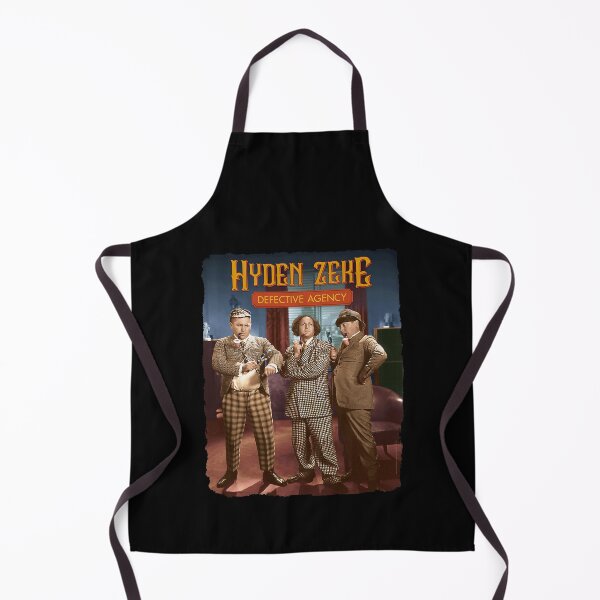 Item preview, TV Comedy Vintage Movie Legend Retro Show 50s Funny designed and sold by CustomerClothe.