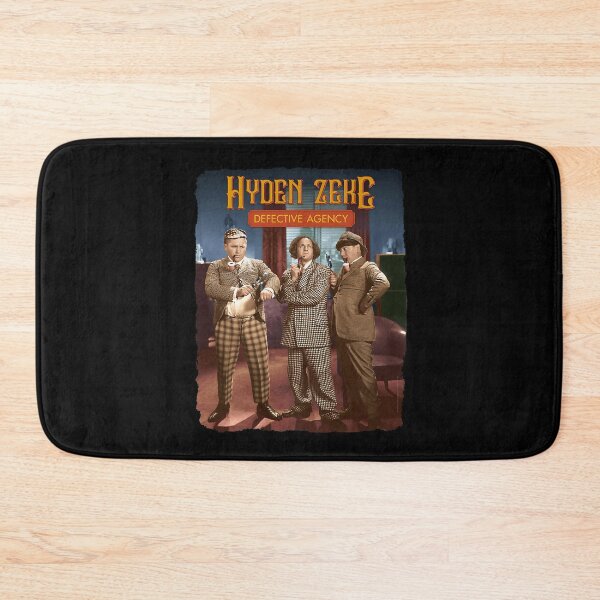 Item preview, TV Comedy Vintage Movie Legend Retro Show 50s Funny designed and sold by CustomerClothe.