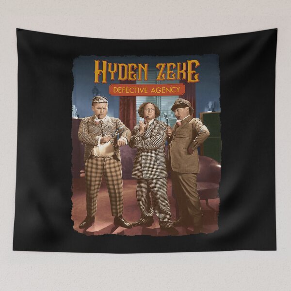 Item preview, TV Comedy Vintage Movie Legend Retro Show 50s Funny designed and sold by CustomerClothe.