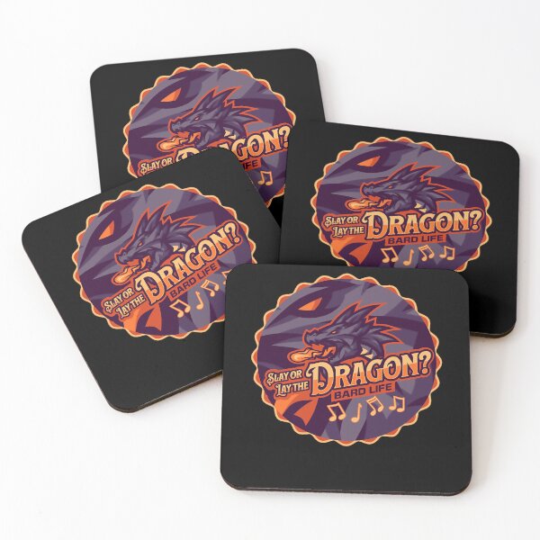 Item preview, Character Game Funny 90s Legend Vintage Retro designed and sold by Art-Hayes.