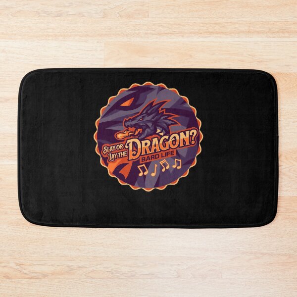 Item preview, Character Game Funny 90s Legend Vintage Retro designed and sold by Art-Hayes.