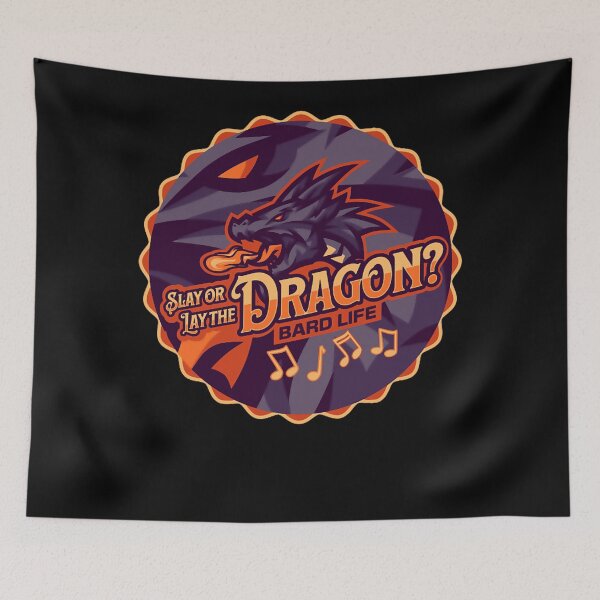 Item preview, Character Game Funny 90s Legend Vintage Retro designed and sold by Art-Hayes.