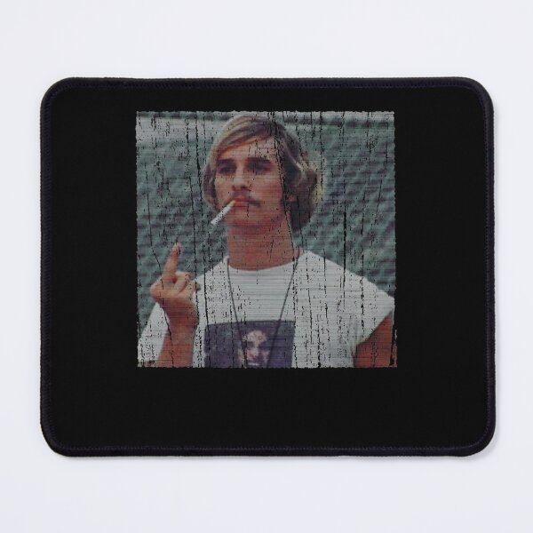 Item preview, Vintage Comedy Retro Show TV Boy Funny Movie 90s designed and sold by MyrtisJast.