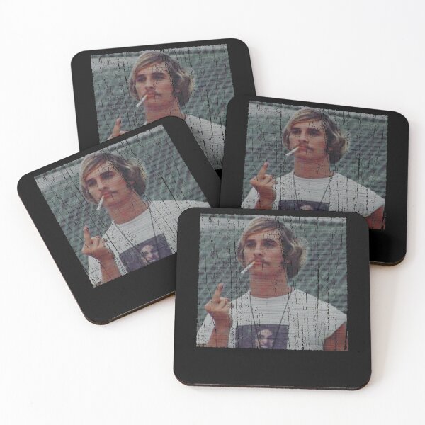 Item preview, Vintage Comedy Retro Show TV Boy Funny Movie 90s designed and sold by MyrtisJast.