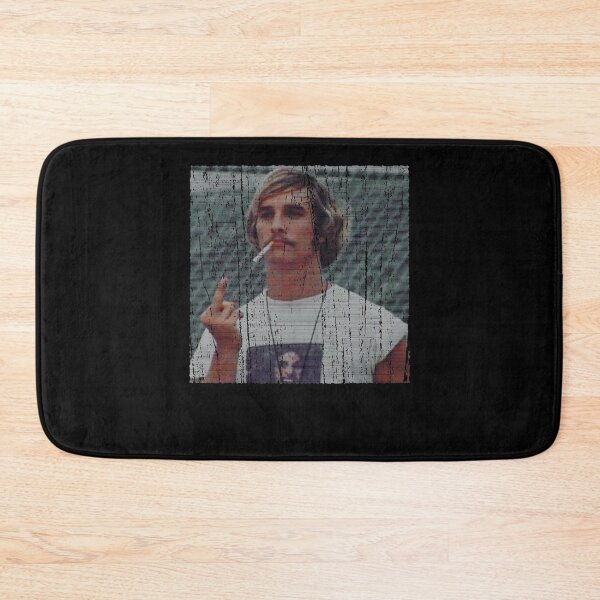 Item preview, Vintage Comedy Retro Show TV Boy Funny Movie 90s designed and sold by MyrtisJast.