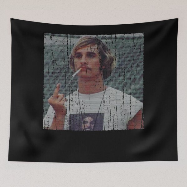 Item preview, Vintage Comedy Retro Show TV Boy Funny Movie 90s designed and sold by MyrtisJast.