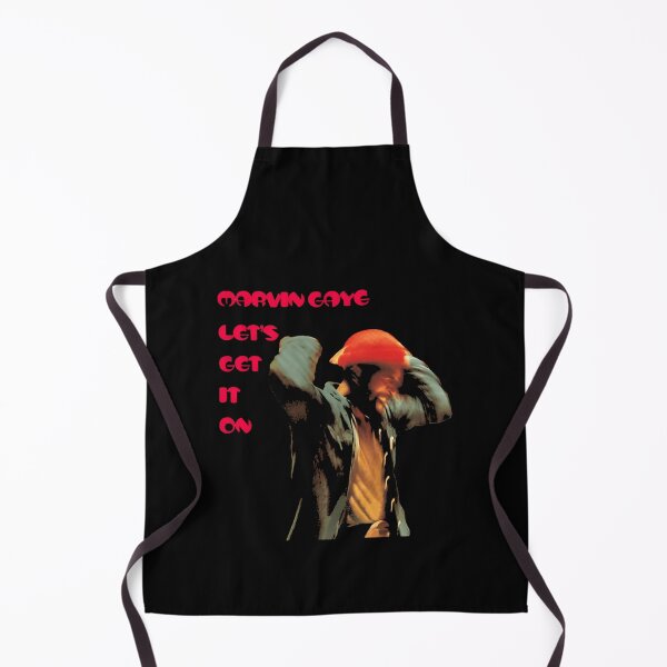 Item preview, Legend Retro My American 90s Vintage Music Singer designed and sold by KaatjeNacheeze.
